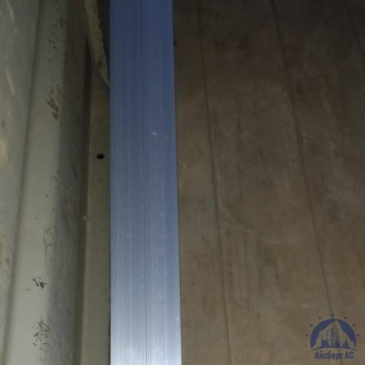 Полоса оцинкованная 10х100 мм сталь 10 ГОСТ 103-2006 купить в Минске