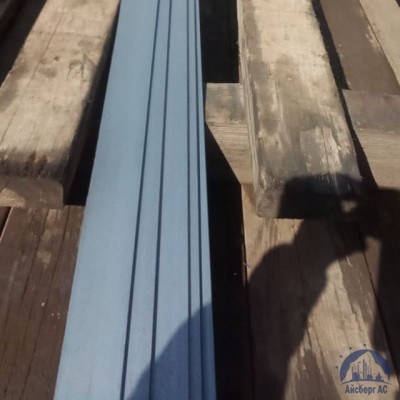 Полоса стальная 70х5мм L=6м ст.3 ГОСТ 103-2006