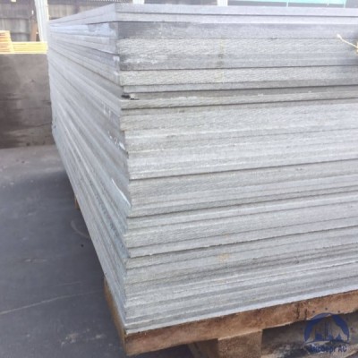 Лист асбестоцементный АЦЛ 16х1110х3600 мм ГОСТ 18124-2012 купить в Минске