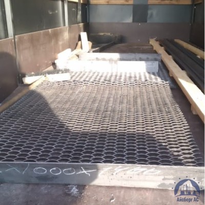 Лист 3х1000х1000 мм 0ПС ГОСТ 8706-78 купить в Минске