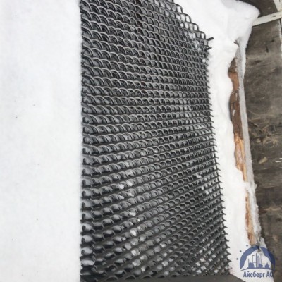 Лист ПВЛ 608 ст. 3спГОСТ 8706-80