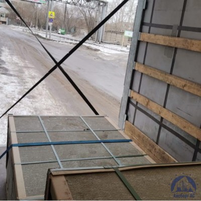 Лист асбестоцементный АЦЛ 8х1200х2000 мм ГОСТ 18124-2012 купить в Минске