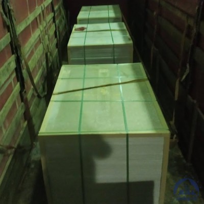 Лист асбестоцементный АЦЛ 8х1110х2000 мм ГОСТ 18124-2012 купить в Минске