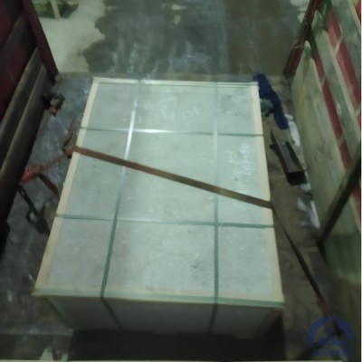 Лист асбестоцементный АЦЛ 8х1110х3000 мм ГОСТ 18124-2012 купить в Минске