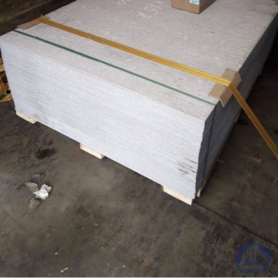 Лист асбестоцементный АЦЛ 8х1110х1500 мм ГОСТ 18124-2012 купить в Минске