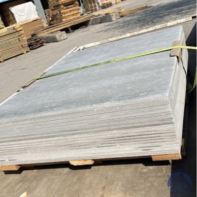 Лист асбестоцементный АЦЛ 8х1000х1750 мм ГОСТ 18124-2012 купить в Минске