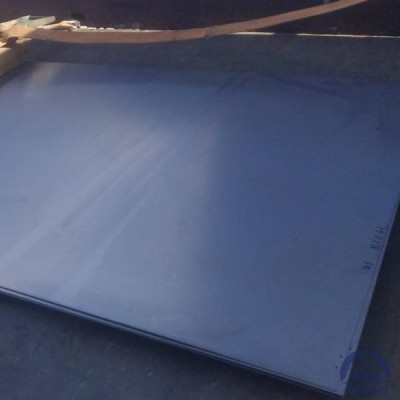 Лист титановый 0,5 мм  1500х3000мм ВТ1-00 ГОСТ 22178-76