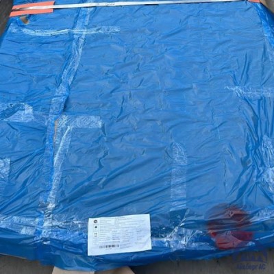 Лист алюминиевый 20х1200х3000 мм АМГ5 ГОСТ 17232-99 купить в Минске