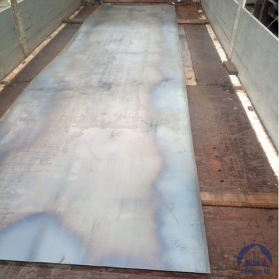 Лист 0,3х1000х2000 мм 65Г ГОСТ 14637-89 купить в Минске