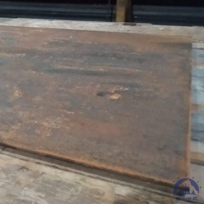 Лист 0,3х1000х2000 мм сталь 2 ГОСТ 14637-89 купить в Минске