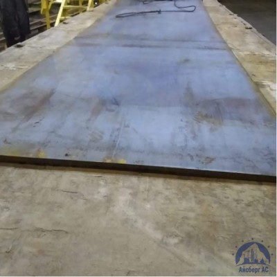 Лист нержавеющий 2х1500х3000мм 08Х17Т