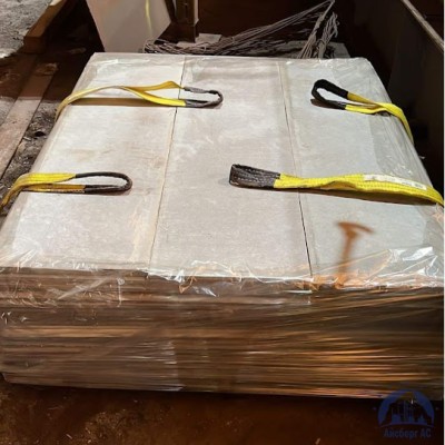 Резка асбоцементного листа купить в Минске