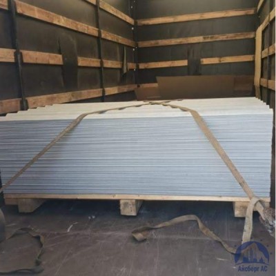 Шифер 8 волновой 40/150-8-1750х1130х5,2 купить в Минске