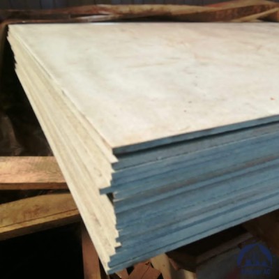 Лист асбестоцементный АЦЛ 40х1200х3000 мм ГОСТ 18124-2012 купить в Минске