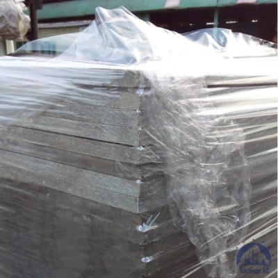 Лист асбестоцементный АЦЛ 40х1500х1750 мм ГОСТ 18124-2012 купить в Минске