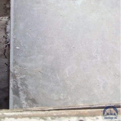 Лист асбестоцементный АЦЛ 40х1500х3000 мм ГОСТ 18124-2012 купить в Минске