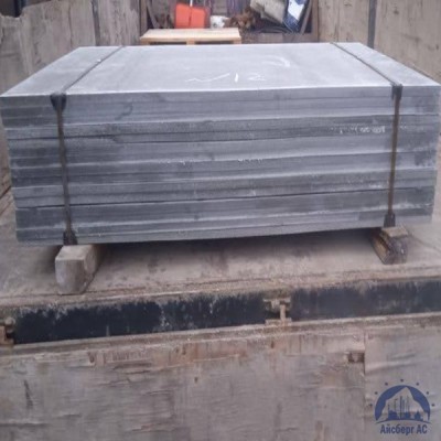 Лист асбестоцементный АЦЛ 6х1500х2000 мм ГОСТ 18124-2012 купить в Минске