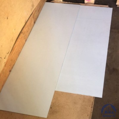 Лазерная резка нержавеющей стали с ЧПУ купить в Минске