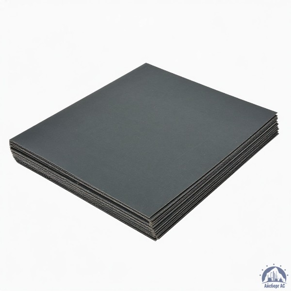 Лист свинцовый 0.8х1000х2000 мм С2 ГОСТ 9559-89