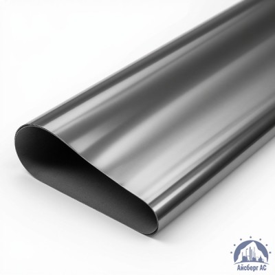 Лист свинцовый 1.3х1000х2000 мм С2 ГОСТ 9559-89 купить в Минске