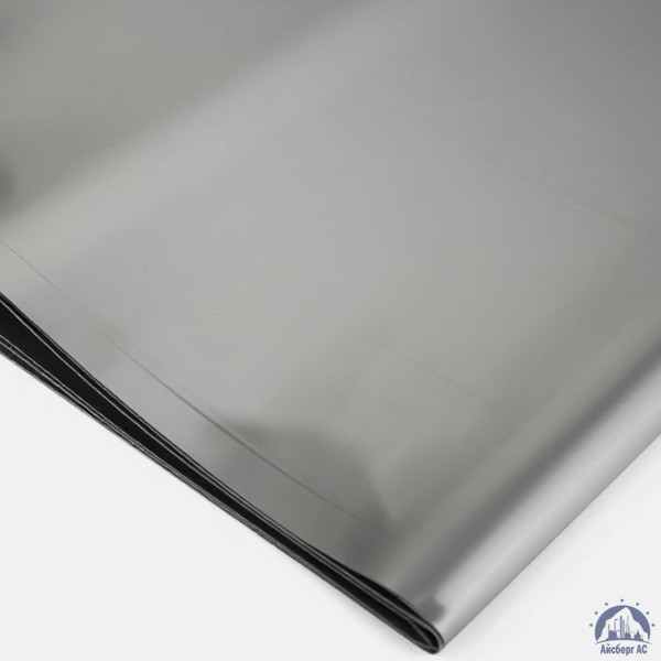 Лист свинцовый 1.4х1000х2000 мм С3 ГОСТ 9559-89