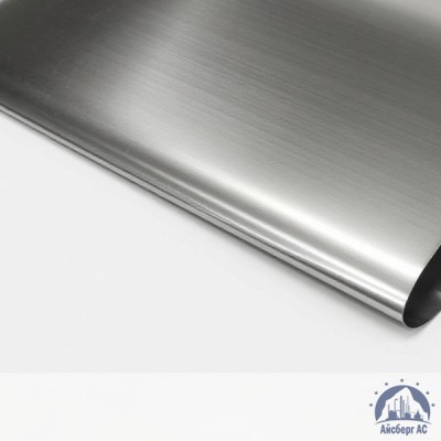 Лист свинцовый 7.5х1000х2000 мм С2 ГОСТ 9559-89