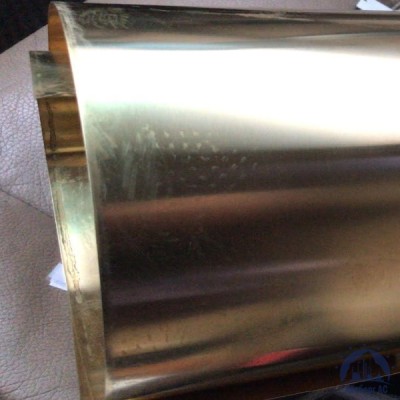 Рулон алюминиевый 0,05х300 мм АД купить в Минске