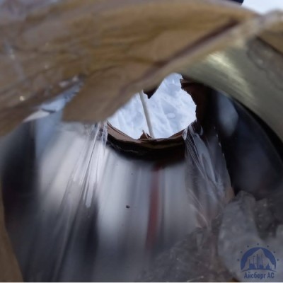 Рулон алюминиевый 0,15х500 мм АД1М купить в Минске