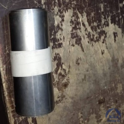 Рулон нержавеющий 0,5х1250 мм 08х18н10 купить в Минске