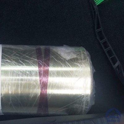 Рулон нержавеющий 0,8х1250 мм 08х18н10т купить в Минске
