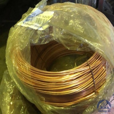 Проволока медная 1.8 мм - ММ купить в Минске