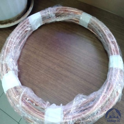 Проволока медная 1.5 мм - ММ купить в Минске