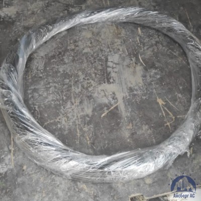 Проволока 0,4-Х20Н80 ГОСТ 8803-89 купить в Минске