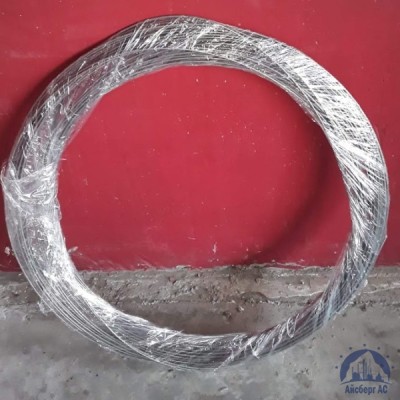 Проволока 0,4-Х20Н80-ВИ ГОСТ 8803-89 купить в Минске