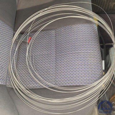 Проволока 0,3-Х20Н80 ГОСТ 8803-89 купить в Минске