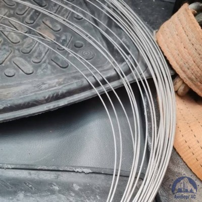 Проволока 0,3-Х20Н80-ВИ ГОСТ 8803-89 купить в Минске