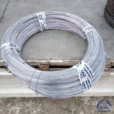 Проволока 0,32-Х20Н80-ВИ ГОСТ 8803-89 купить в Минске