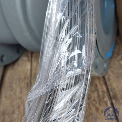 Проволока 0,25-Х20Н80 ГОСТ 8803-89 купить в Минске