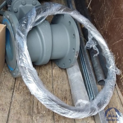 Проволока 0,25-Х20Н80-ВИ ГОСТ 8803-89 купить в Минске