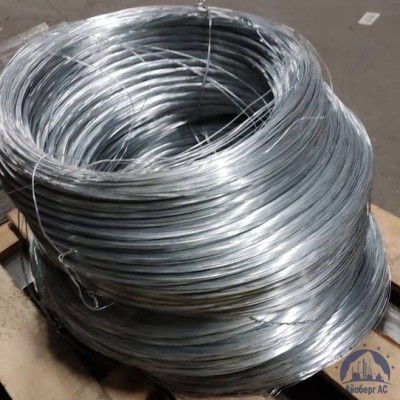 Проволока 0,14-Х15Н60 ГОСТ 8803-89 купить в Минске