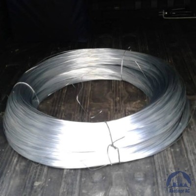 Проволока 0,14-Х20Н80-ВИ ГОСТ 8803-89 купить в Минске