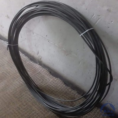 Проволока 0,15-Н80ХЮД-ВИ ГОСТ 8803-89 купить в Минске