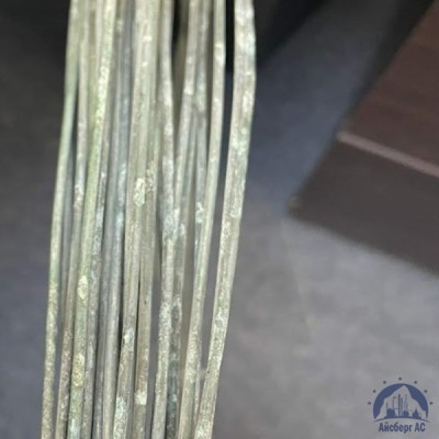 Проволока 0,15-Х15Н60 ГОСТ 8803-89 купить в Минске