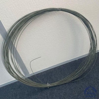 Проволока 0,36-Х20Н80 ГОСТ 8803-89 купить в Минске