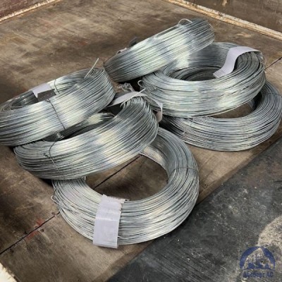 Проволока 0,36-Х20Н80-ВИ ГОСТ 8803-89 купить в Минске