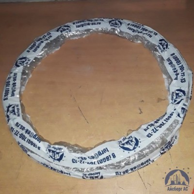 Проволока 0,2-Х15Н60 ГОСТ 8803-89 купить в Минске