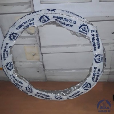 Проволока 0,2-Х20Н80 ГОСТ 8803-89 купить в Минске