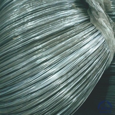 Проволока 0,2-Х20Н80-ВИ ГОСТ 8803-89 купить в Минске