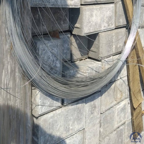 Проволока 0,22-Х15Н60 ГОСТ 8803-89