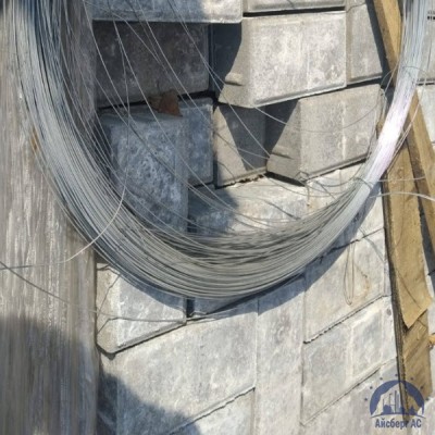 Проволока 0,22-Х15Н60 ГОСТ 8803-89 купить в Минске